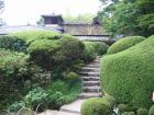 thumbs/Japan_2006_0077.jpg