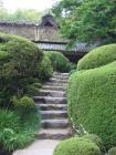 thumbs/Japan_2006_0078.jpg