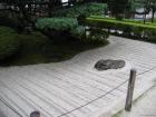 thumbs/Japan_2006_0088.jpg
