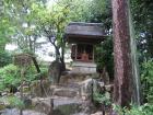 thumbs/Japan_2006_0093.jpg