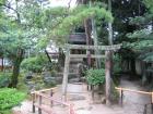 thumbs/Japan_2006_0094.jpg