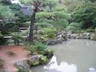 thumbs/Japan_2006_0100.jpg