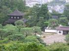 thumbs/Japan_2006_0105.jpg