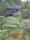 thumbs/Japan_2006_0106.jpg