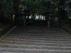 thumbs/Japan_2006_0119.jpg