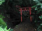 thumbs/Japan_2006_0127.jpg