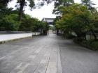 thumbs/Japan_2006_0129.jpg