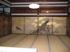 thumbs/Japan_2006_0133.jpg