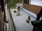 thumbs/Japan_2006_0135.jpg