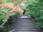 thumbs/Japan_2006_0147.jpg
