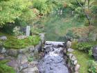 thumbs/Japan_2006_0154.jpg