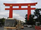 thumbs/Japan_2006_0162.jpg
