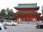thumbs/Japan_2006_0163.jpg