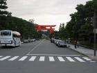 thumbs/Japan_2006_0164.jpg