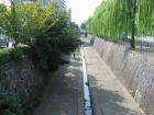 thumbs/Japan_2006_0001.jpg