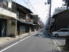 thumbs/Japan_2006_0002.jpg