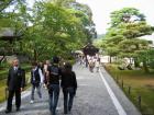 thumbs/Japan_2006_0008.jpg