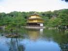 thumbs/Japan_2006_0014.jpg
