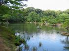thumbs/Japan_2006_0016.jpg
