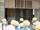 thumbs/Japan_2006_0033.jpg