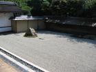 thumbs/Japan_2006_0046.jpg
