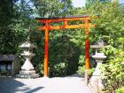 thumbs/Japan_2006_0059.jpg