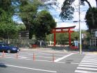 thumbs/Japan_2006_0072.jpg