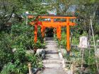 thumbs/Japan_2006_0076.jpg
