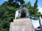 thumbs/Japan_2006_0079.jpg