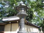 thumbs/Japan_2006_0087.jpg