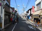 thumbs/Japan_2006_0101.jpg