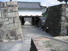 thumbs/Japan_2006_0125.jpg