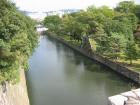 thumbs/Japan_2006_0136.jpg