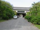thumbs/Japan_2006_0156.jpg