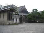 thumbs/Japan_2006_0158.jpg