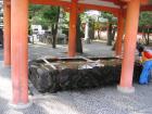 thumbs/Japan_2006_0160.jpg