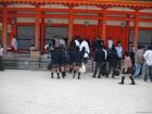 thumbs/Japan_2006_0169.jpg