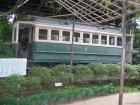 thumbs/Japan_2006_0177.jpg