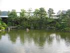 thumbs/Japan_2006_0199.jpg