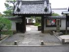 thumbs/Japan_2006_0002.jpg