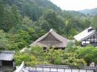 thumbs/Japan_2006_0009.jpg