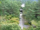 thumbs/Japan_2006_0014.jpg