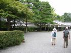 thumbs/Japan_2006_0020.jpg