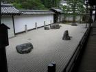 thumbs/Japan_2006_0024.jpg