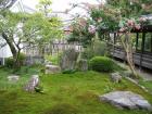 thumbs/Japan_2006_0027.jpg