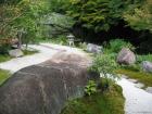 thumbs/Japan_2006_0029.jpg