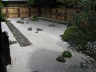 thumbs/Japan_2006_0034.jpg