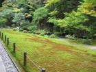 thumbs/Japan_2006_0051.jpg