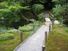 thumbs/Japan_2006_0053.jpg