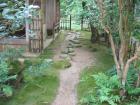 thumbs/Japan_2006_0055.jpg